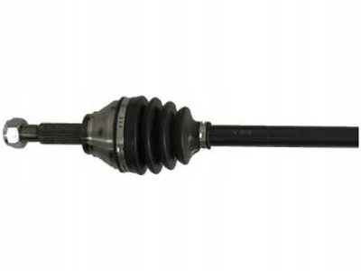 VKJC1348 привод skf vkjc 1348