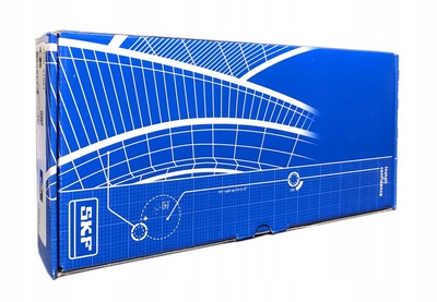 VKJC6331 skf vkjc 6331 вал карданный skf
