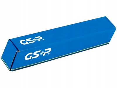 261264 привод gsp