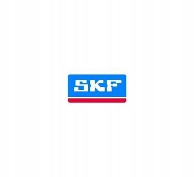 VKJC6539 skf экран шарнира двигателя зов skoda октавия