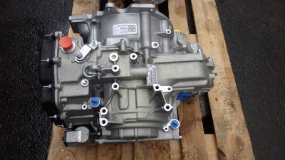 F1FP7000YB кпп форд focus mk3 1.5 f1fp - 7000 - yb