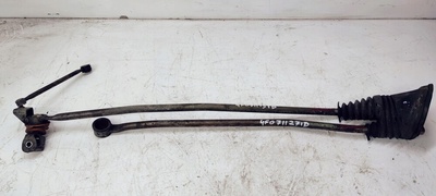 4F0711151B переключатель кпп audi a6 c6 4f0711271d