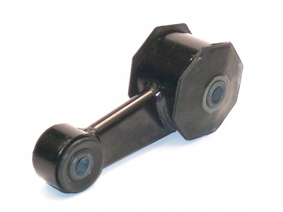 KKH102680ALL подушка крепления двигателя td4 / 2 , 5 v6 freelander