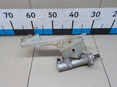 CB084340ZA Цилиндр тормозной главный Mazda Premacy (CP) (1999 - 2004)