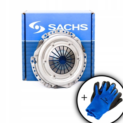 3082170103 oryginalny датчик сцепление sachs