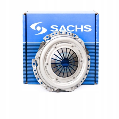 3072135132 oryginalny датчик сцепление sachs