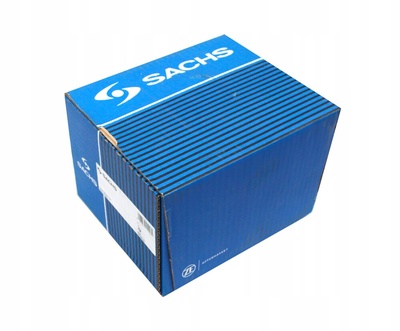 3482998101 3482 998 101 sachs датчик сцепление