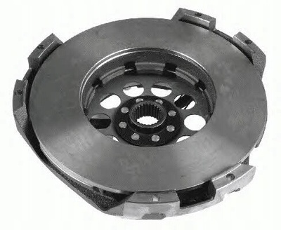 3482931001 sachs 3482 931 001 датчик сцепление