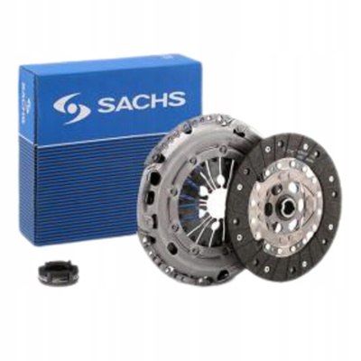 3000970130 комплект сцепление skoda октавия volkswagen гольф , passat