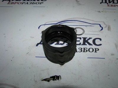 06D133299D патрубок VW Passat (B6) 2005-2010 2006