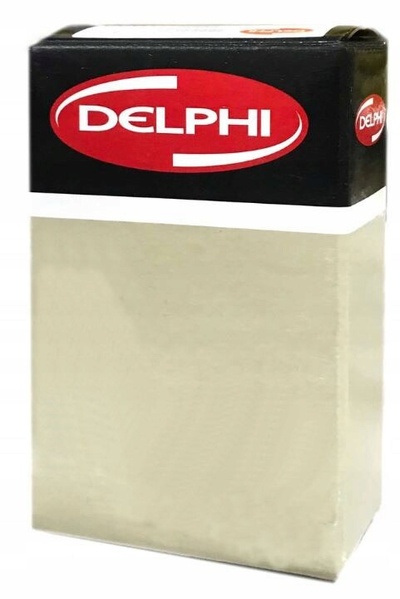 LM61094 насос сцепление delphi