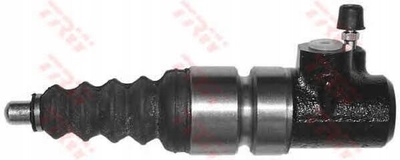 PJH109 trw насос сцепление