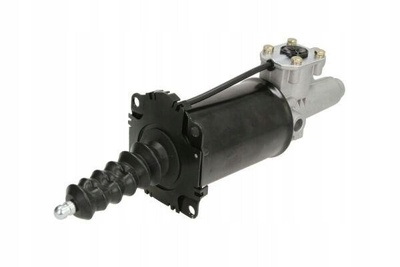CS216 pneumatics cs - 216 насос сцепление