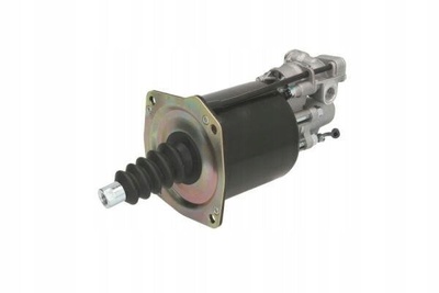 CS503 pneumatics cs - 503 насос сцепление