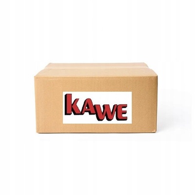 3740 kawe диск сцепление
