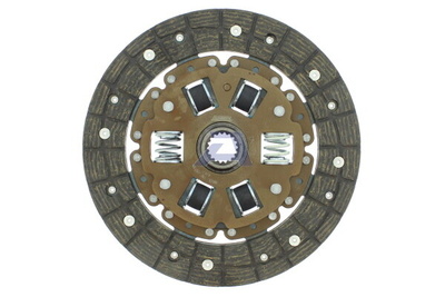 DN025 aisin dn - 025 диск сцепление