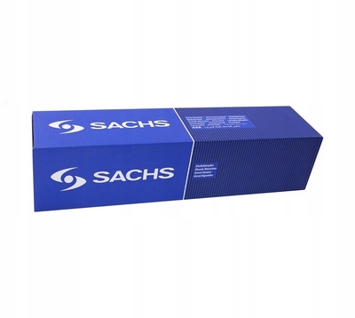 1878600901 диск сцепление sachs 1878 600 901