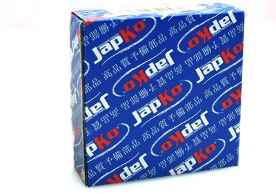 80211 japko диск сцепление