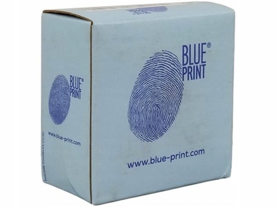ADV183128 blue print диск сцепление
