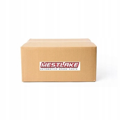WCSC001 westlake выжимной подшипник центральный