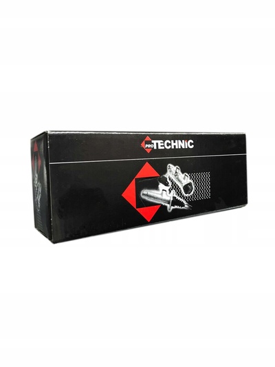 PRH5029 шток сцепление protechnic