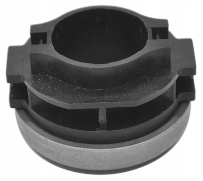 VKC2164 подшипник подшипник skf vkc 2164 форд