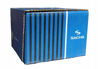3182600142 sachs sachs