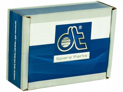 3.40053 подшипник подшипник dt spare parts