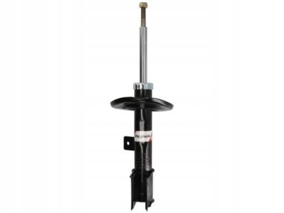AGC049MT амортизатор citroen c4 ii 1.6 2.0 09 - 14