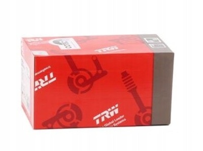 JGT1176T trw амортизатор