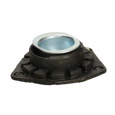 4001645 подушка амортизатора sasic renault megane ii