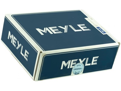 2147400000 отбойники + пыльники задняя meyle 214 740 0000