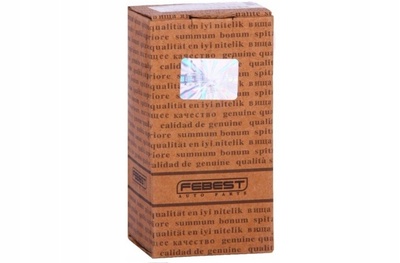 TDKSP90F отбойник амортизатор . toyota п . scion xd zsp110 2007.06 - 201