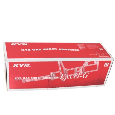 910118 комплект монтажный amor.audi п . a4 , a5 , a6 , a7 1.8 - 4