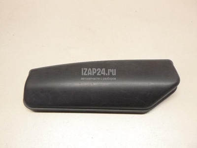 1K0805965G9B9 Воздухозаборник (внутри) VAG Golf Plus (2005 - 2014)