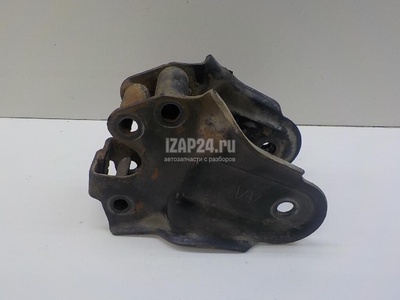 96626834 Кронштейн опоры КПП GM Antara (2007 - 2015)
