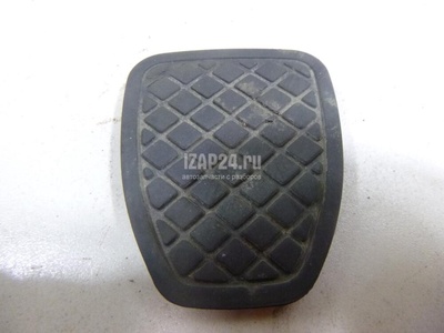 36015GA111 Накладка педали тормоза Subaru Impreza (G10) (1996 - 2000)