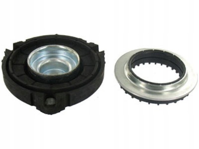 VKDA35115 крепление амортизатора seat ibiza iii 6l 02 - 09