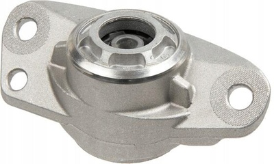 2990001 подушка амортизатор . audi т . a1 , a3 , q3 , tt / seat