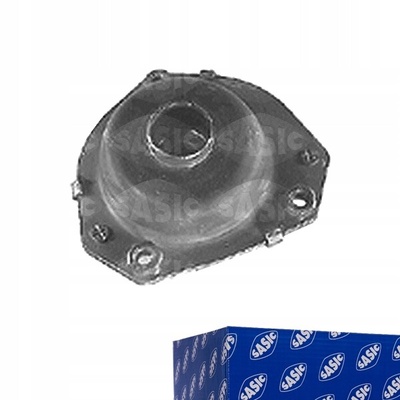 0385195 подшипник подушка амортизатор . передняя п fiat ducato 1.9 td