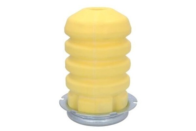 A8R004MT отбойник резиновый пружины magnum technology