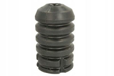 A8R015MT отбойник резиновый пружины magnum technology