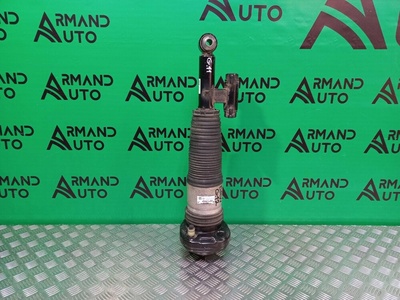 37107915970 Стойка амортизатора BMW 7 series G11 G12 2019-нв , 7915970