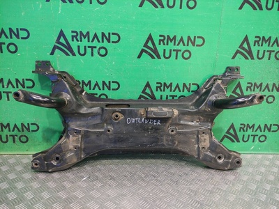 4000A415 Подрамник Mitsubishi Outlander 3 2015-нв