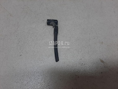 1J0955665C Тройник омывателя фар VAG Q7 [4L] (2005 - 2015)