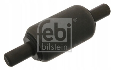 39935 febi bilstein подвеска , стабилизатор
