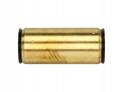 LE1002.13 silentblock рессоры lema