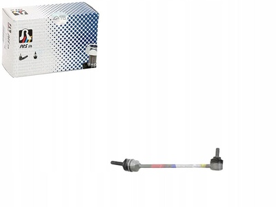 97908611 тяга соединитель stabilizatora мерседес s 350 bluete