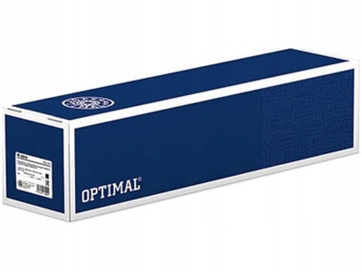 G7528 соединитель stabilizatora optimal g7 - 528