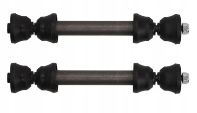 TC2609 соединитель stabilizatora 2 шт . задняя мерседес мл w163